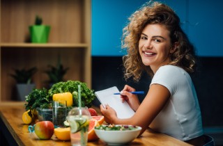 Dieta vegana: consigli e trucchi per iniziare questo nuovo regime alimentare