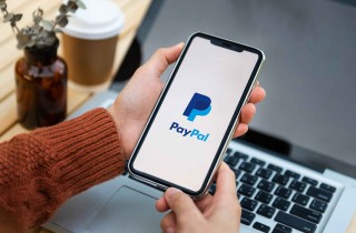 PayPal, come inviare soldi ad amici e parenti o fare acquisti online