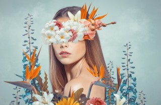 Sognare dei fiori: cosa significa questa immagine onirica