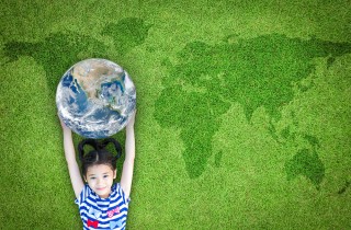 Salva il Pianeta: il 22 aprile partecipa alla Giornata Mondiale della Terra 2022