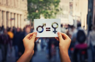 Uguaglianza di genere, cosa dice l'obiettivo 5 dell'Agenda 2030