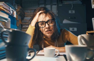 Come riconoscere e affrontare lo stress da lavoro correlato