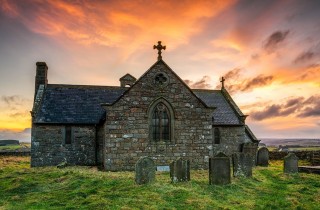 Sognare una chiesa: cosa significa e come interpretarla