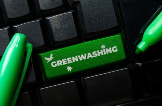 Greenwashing? Il significato e come difendersi 