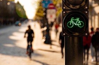 Il Galateo della mobilità sostenibile per muoversi in città in modo green