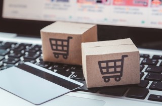 Come fare shopping online in modo sostenibile