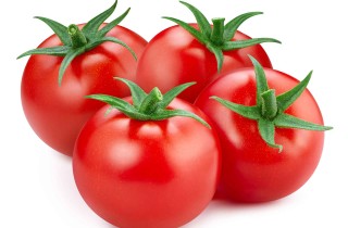 Quanti tipi di pomodori esistono al mondo?