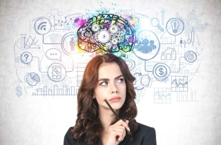 Come usare l'intelligenza emotiva per fare carriera