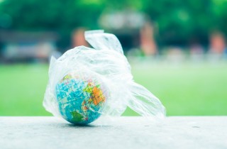 Cosa possiamo fare quotidianamente per ridurre i rifiuti di plastica? 9 idee facili