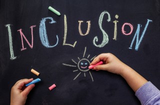 Scuola inclusiva: 6 caratteristiche per riconoscerla e sceglierla