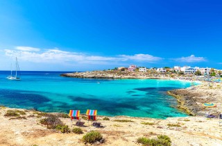 10 cose da vedere e fare a Lampedusa