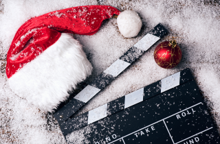 Film di Natale 2022: tutte le novità al cinema