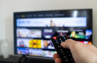 Le serie tv streaming del 2023: le novità più interessanti delle piattaforme 