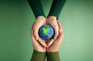 Sviluppo sostenibile: esempi di attività veramente green