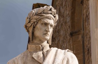 Vita di Dante, i film dedicati al Sommo Poeta e alla sua Commedia