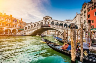 Venezia, cosa vedere e cosa fare in 2 giorni