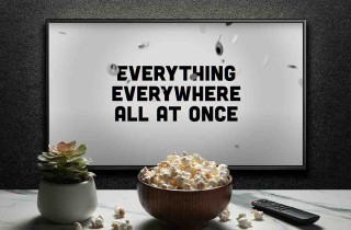 Everything Everywhere All At Once: di cosa parla il film vincitore agli Oscar 2023