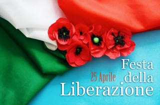 25 aprile: 5 lettere di condannati a morte della Resistenza italiana
