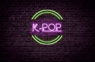 K-pop: il fenomeno musicale coreano