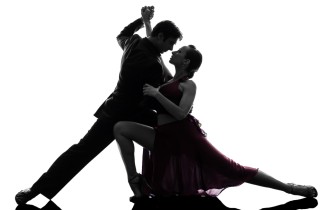 Film sulla danza: 13 titoli belli da vedere assolutamente