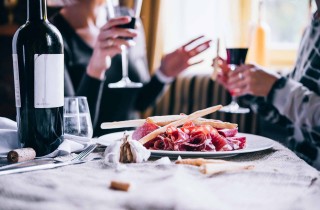 Galateo al ristorante: 20 regole da ricordare