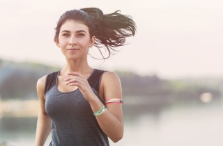 Quanto esercizio cardio fare per perdere peso?