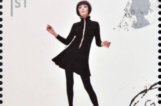 Chi era Mary Quant e come ha rivoluzionato la moda