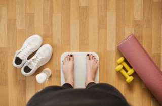 Sport per perdere peso: meglio cardio o pesi?
