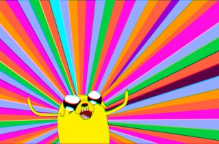 Adventure Time: 10 curiosità da conoscere assolutamente