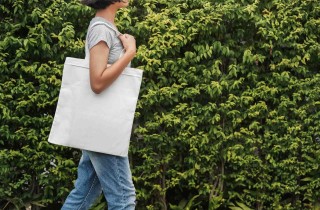 Abbigliamento sostenibile: 10 regole per uno shopping green