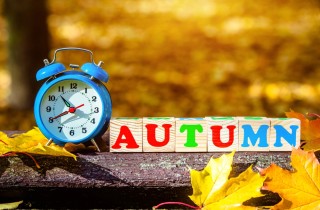 Cambio dell’ora ottobre 2023: la data e i consigli per prepararsi