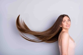 Quanto dura l'effetto della laminazione capelli?