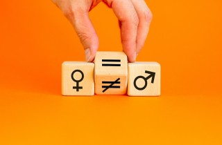 Festa della donna 2024, come migliorare la parità di genere