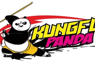 Kung Fu Panda: i successi del Guerriero Dragone