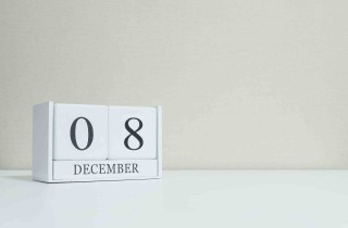 Perché l'8 dicembre è festa? Cose da sapere sull'Immacolata