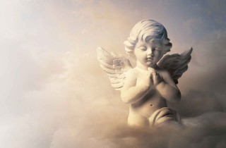 Oroscopo degli angeli: scopri l'angelo custode in base al tuo segno