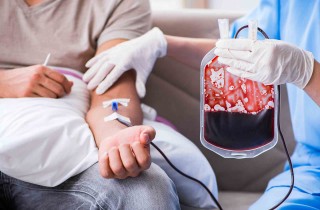 Tutto quello che devi sapere sull'anemia
