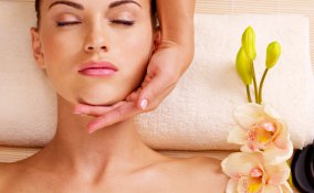 massaggio salute segreti consigli 
