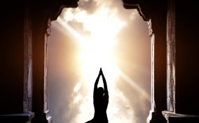 yoga shiatsu salute fisico benessere