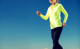 camminare peso salute dieta sport