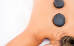 benessere massaggio professionisti consigli donne donna