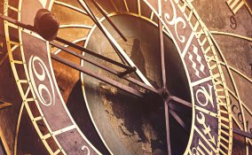 oroscopo e astrologia