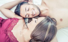 sesso e aromaterapia, sesso oli essenziali fatti in casa 