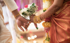matrimonio, tema, Bollywood