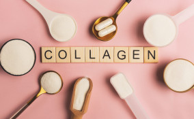 Collagene