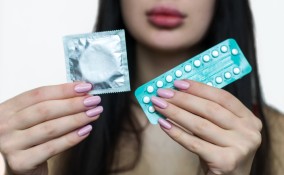 contraccettivo