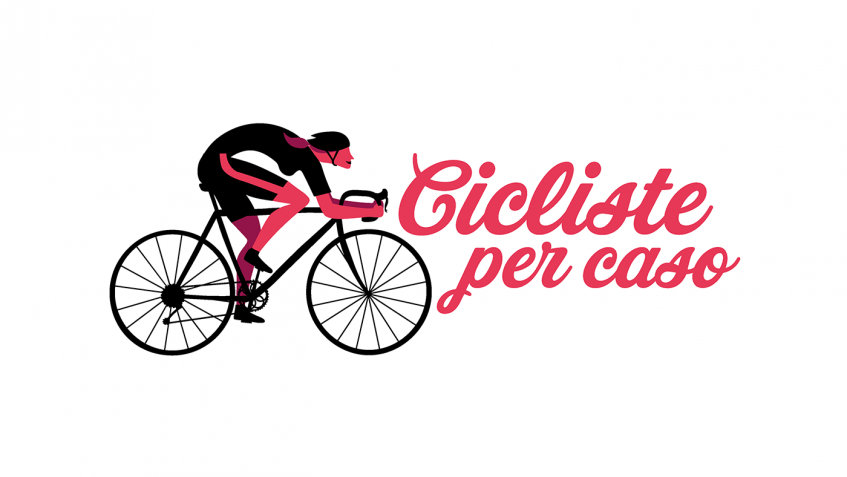 Silvia Gottardi e le Cicliste per Caso: al top dal basket alla bicicletta