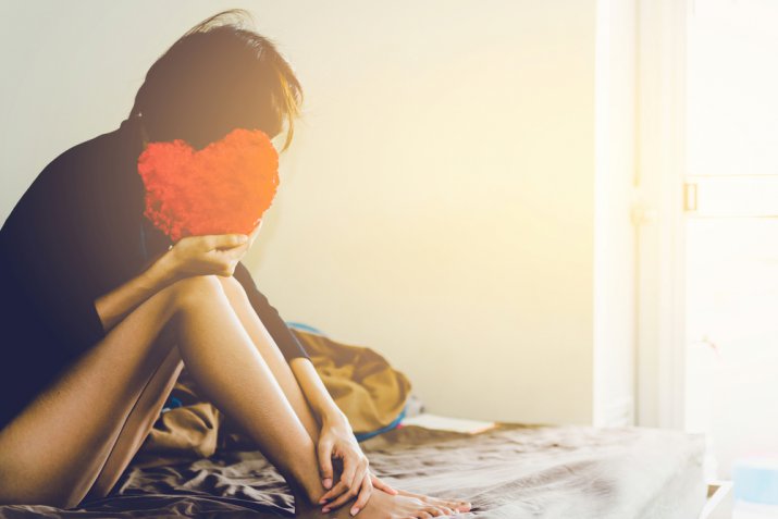 Amore a distanza: 5 modi per gestirlo senza soffrire troppo