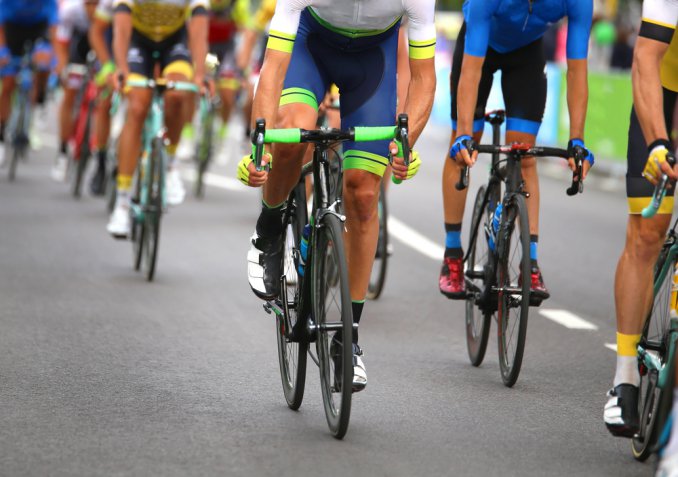 Le tappe del Giro d’Italia 2017, 5 motivi per non spegnere il televisore quando il partner le segue