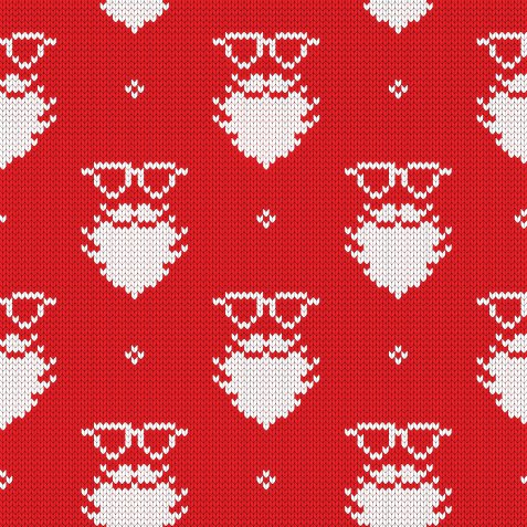 Christmas Jumper, cos’è e come personalizzare il maglione natalizio